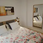 Deltapart Apartmán *