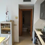 Deltapart * Deltebre