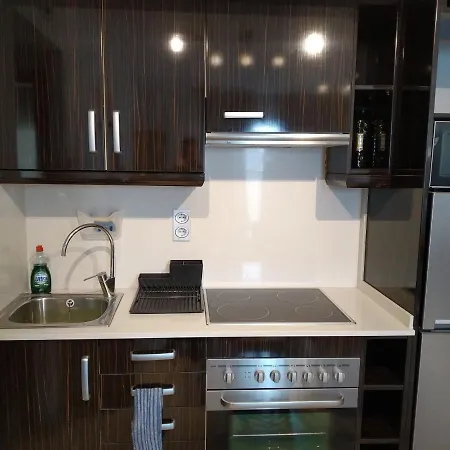 Deltapart Deltebre